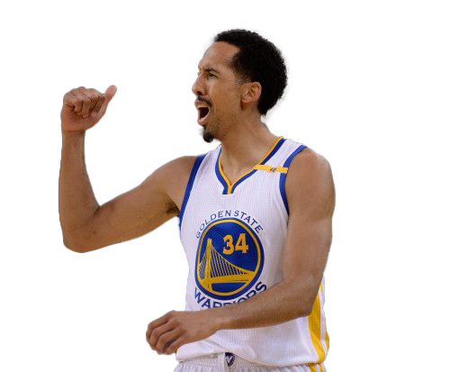 Shaun Livingston Download Png Image (lavender, white, black, olive, silver)