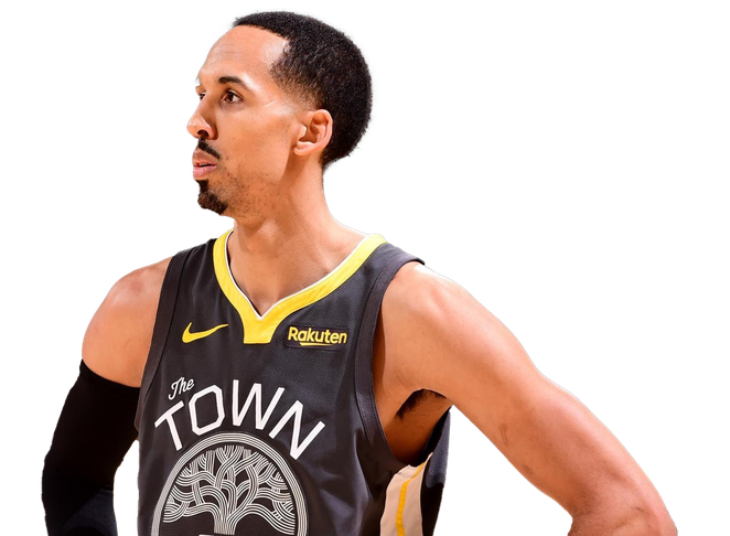 Shaun Livingston Png Background Image (black, indigo)