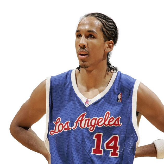 Shaun Livingston Png Clipart (black, indigo, gray)