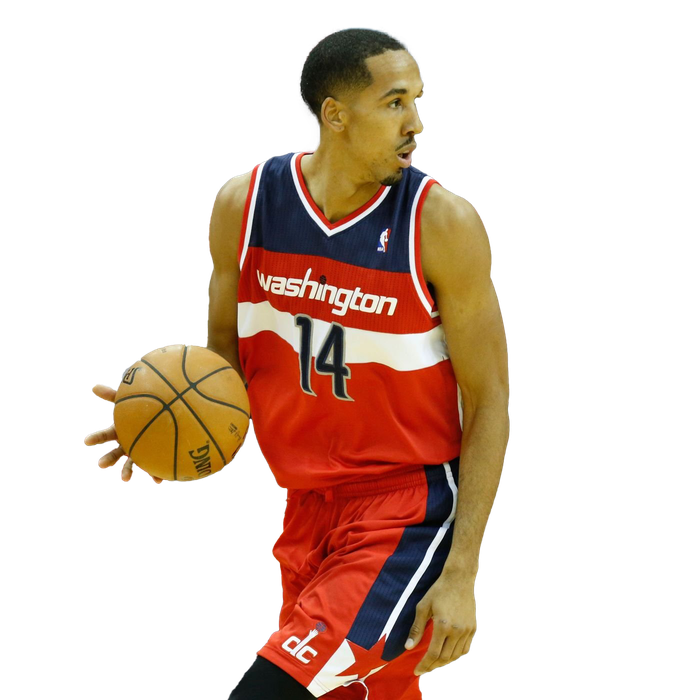 Shaun Livingston Png File (black, red, maroon, olive)