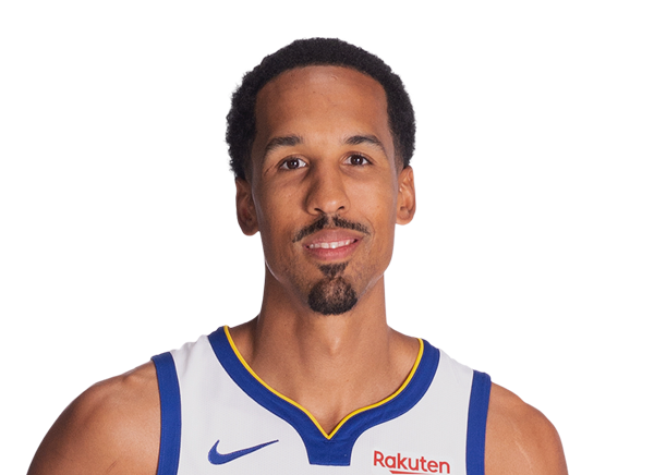 Shaun Livingston Png Image (lavender, white, gray)