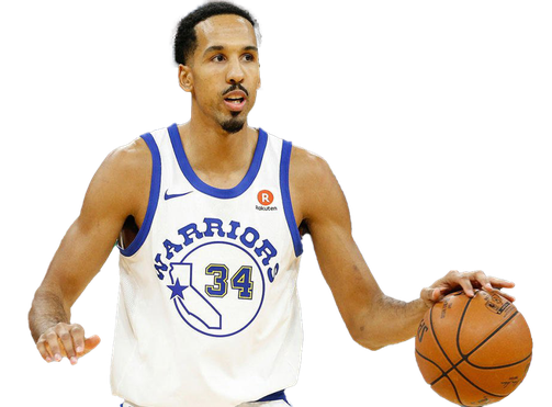 Shaun Livingston Png Photo (black, beige, white)