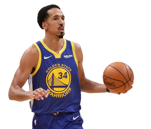 Shaun Livingston Png Photos (black, indigo, chocolate)