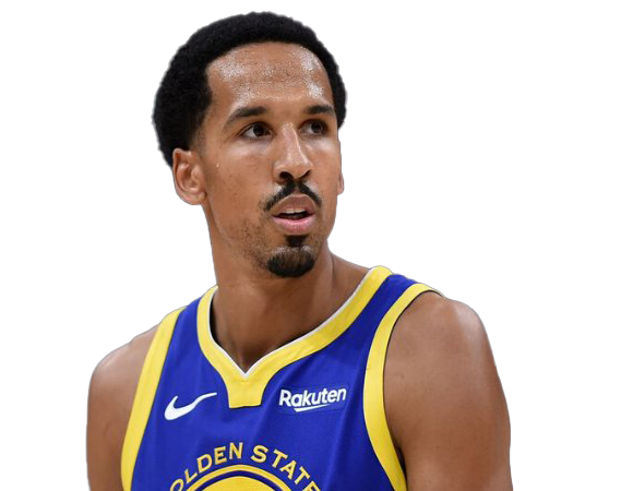 Shaun Livingston Png Pic (white, black, indigo, chocolate, gray)