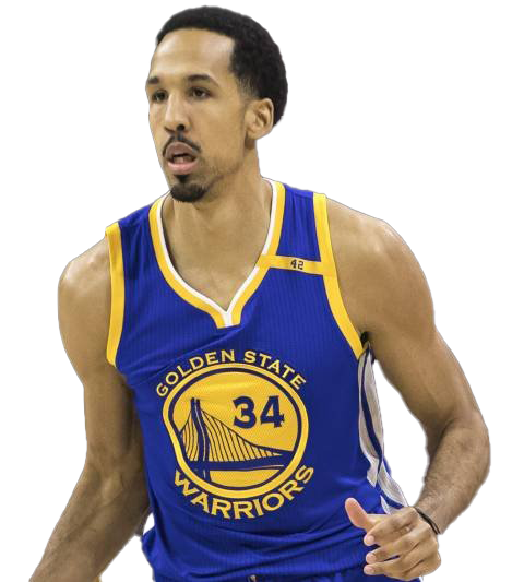 Shaun Livingston Png Picture (navy, indigo, white)