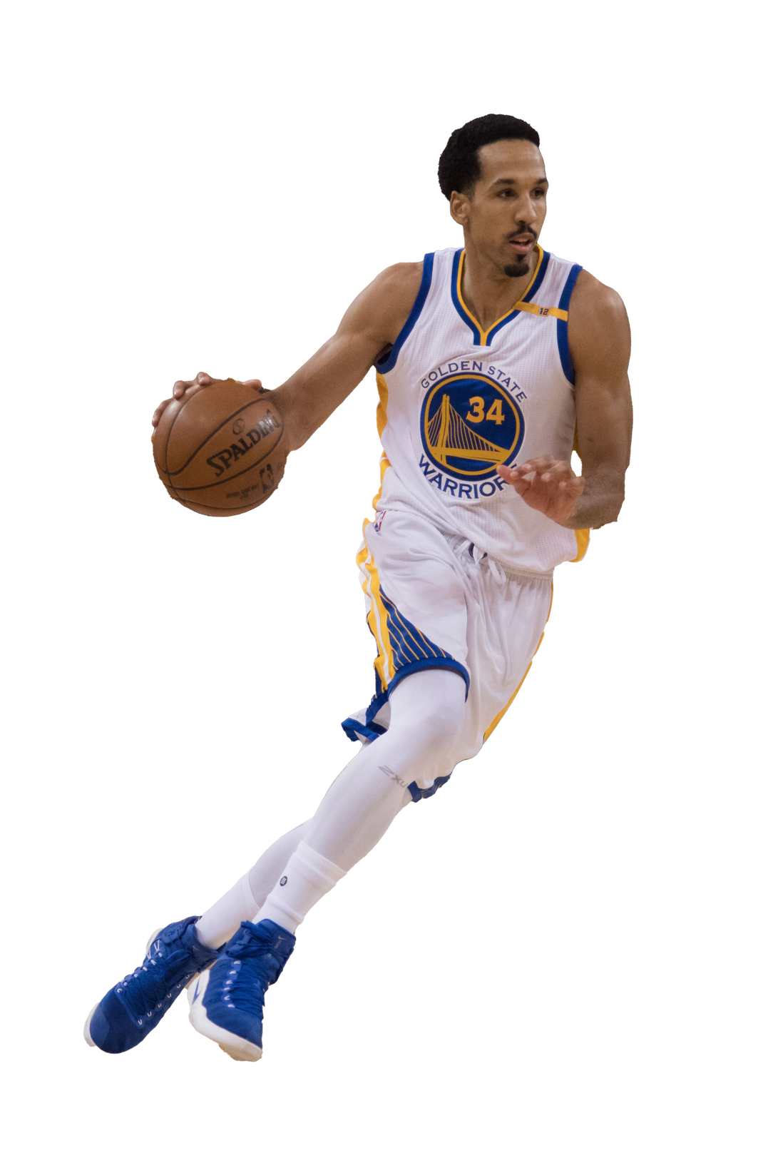 Shaun Livingston Png Transparent Hd Photo (black, silver, gray)