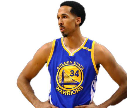 Shaun Livingston Png Transparent (black, indigo, white)