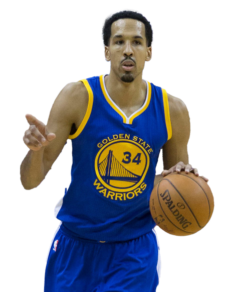 Shaun Livingston Transparent Images Png (black, navy, olive)