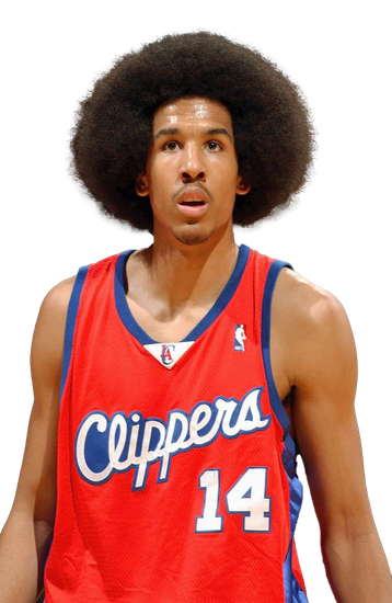 Shaun Livingston Transparent Png (black, red, chocolate)