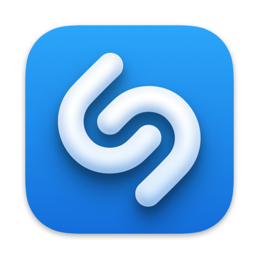 Shazam Alt Macos Bigsur Icon Free Transparent Png Icon Download (teal, greenish blue, black)