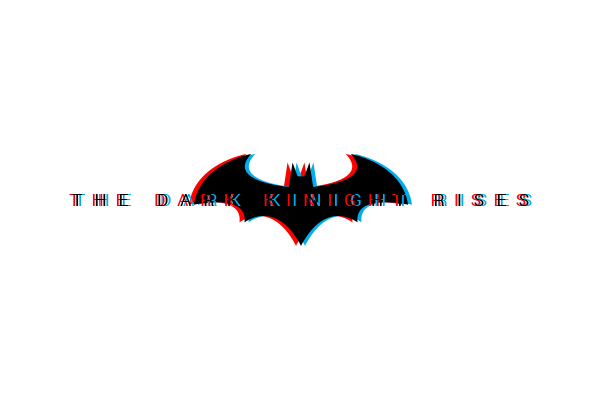 The Dark Knight Png Isolated Hd (lavender, red, black, gray, white)