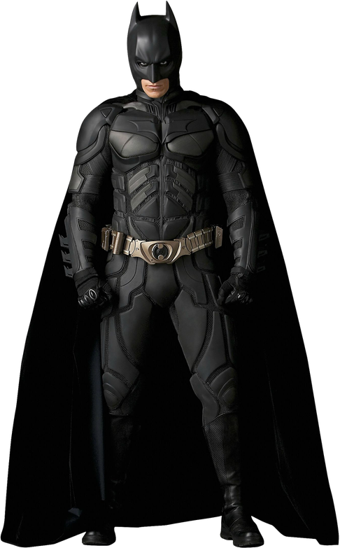 The Dark Knight Png Pic (black)