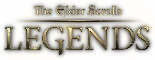 The Elder Scrolls Png Photos (salmon, orange, pink)