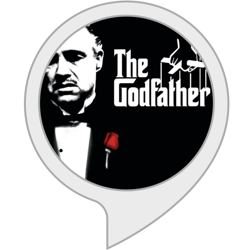 The Godfather Png Hd Isolated (black, lavender, white)