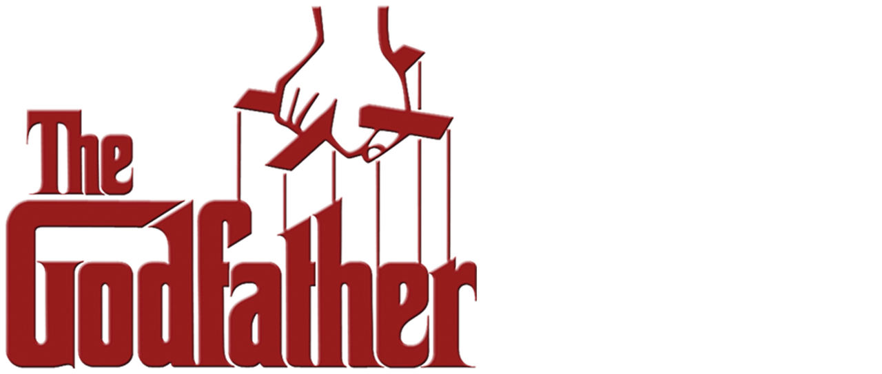 The Godfather Png Photos (maroon, black)