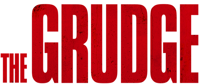 The Grudge 2020 Download Png Isolated Image (maroon, black)