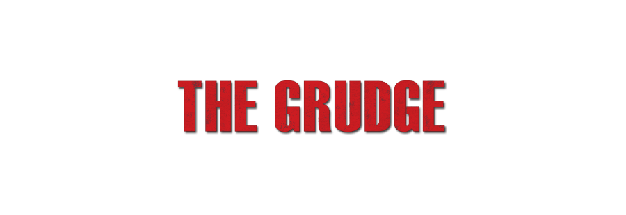 The Grudge 2020 Png Isolated Free Download (maroon, black, red)