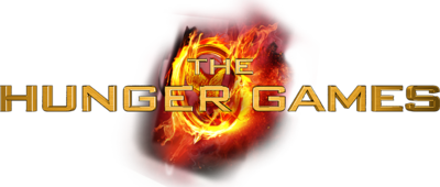 The Hunger Games Png Image (black, chocolate)