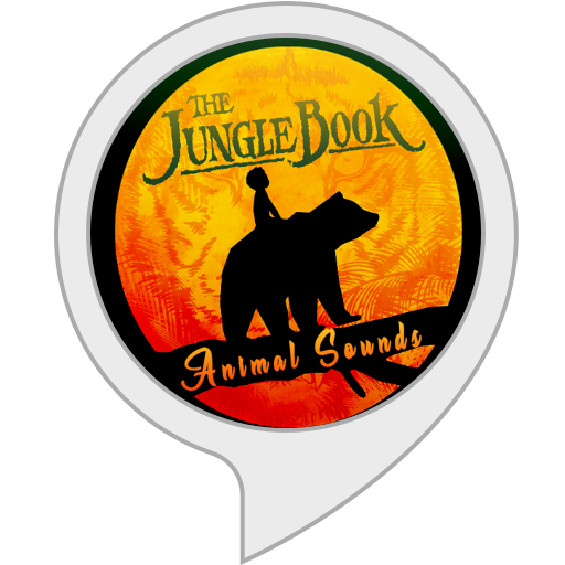 The Jungle Book Png Clipart (black, lavender)