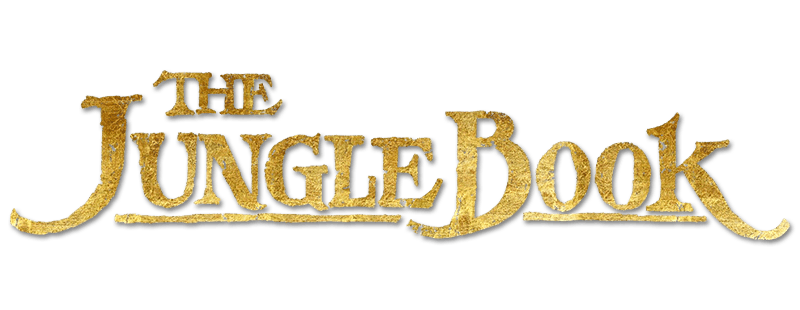 The Jungle Book Png Photos (gray)