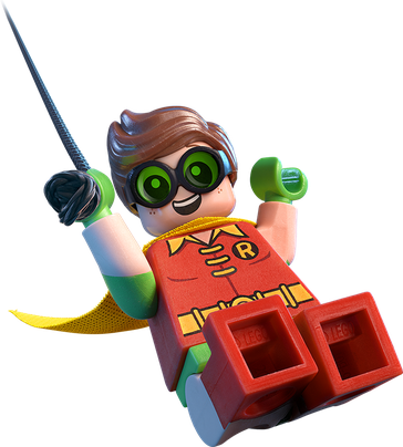 The Lego Batman Movie Png Hd (maroon, black, gray, chocolate)