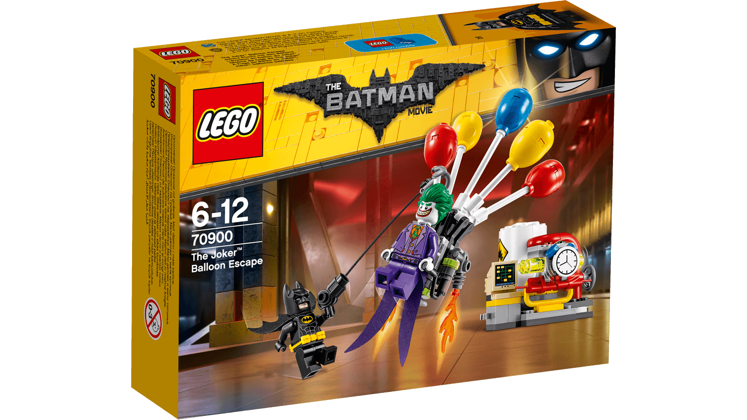 The Lego Batman Movie Png Image (olive, black, chocolate)