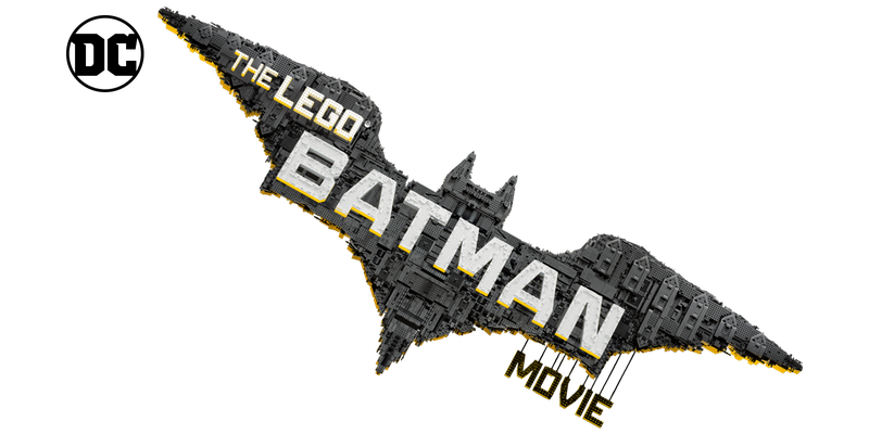 The Lego Batman Movie Png Isolated Hd (indigo, black)