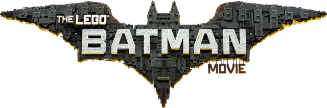 The Lego Batman Movie Transparent Png (indigo, black, silver, beige)