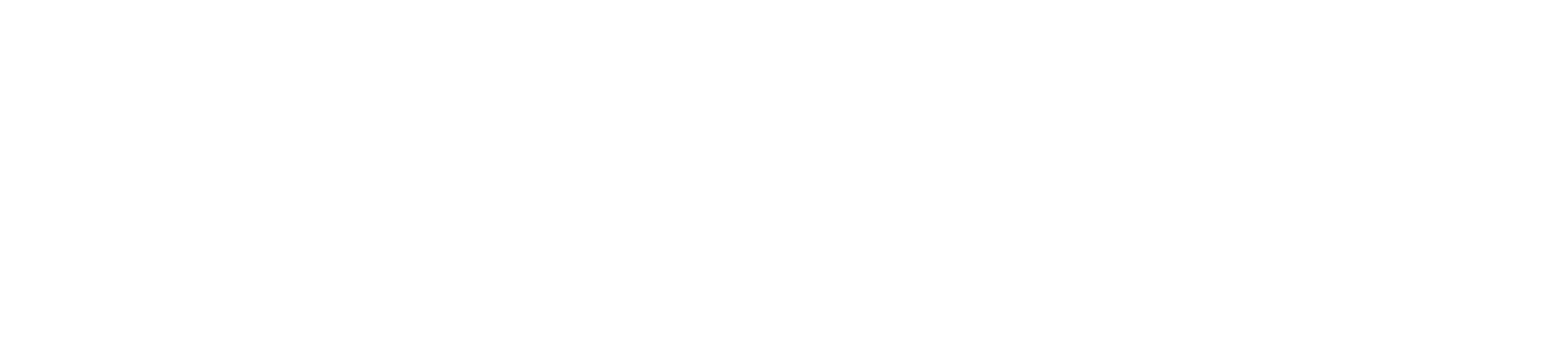 The Last Of Us Logo Png Image (indigo, black, gray, white, silver)