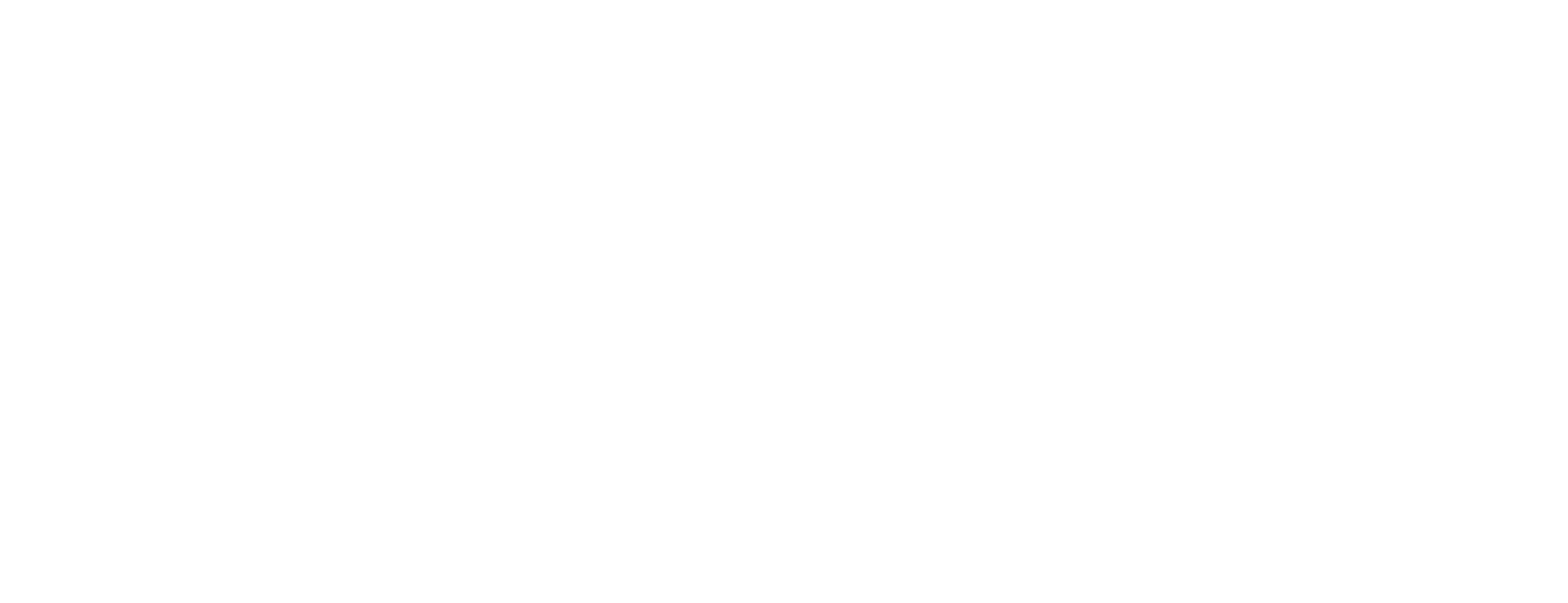 The Last Of Us Logo Png Photos (lavender, indigo, black, gray, white)