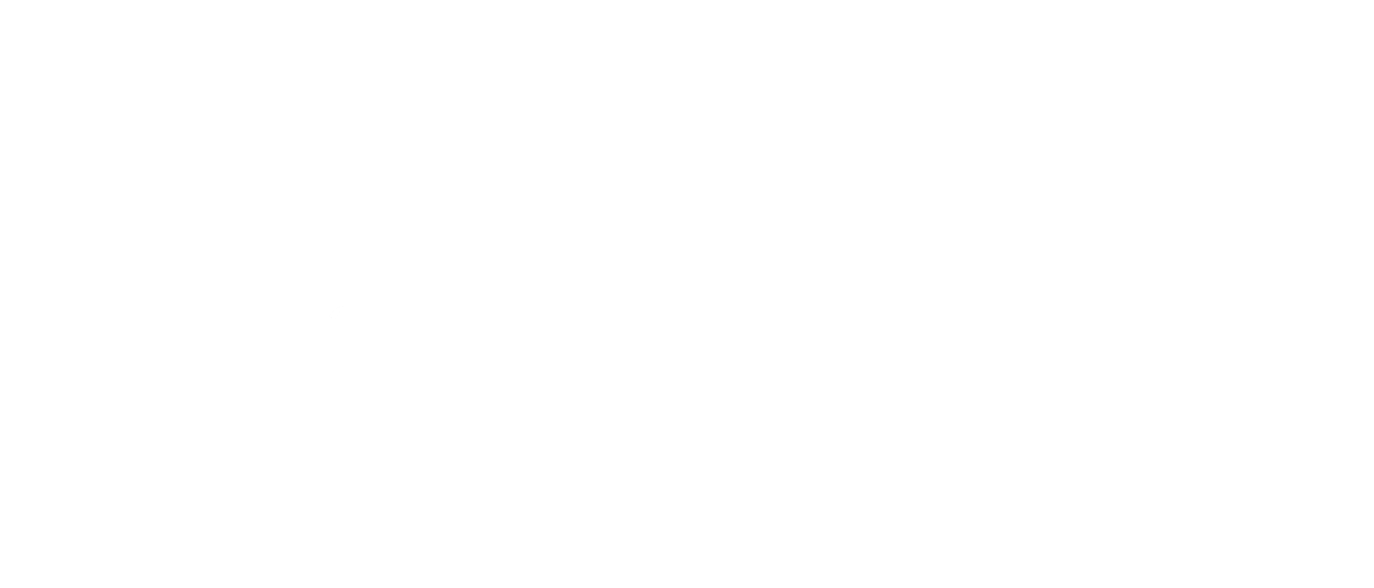 The Legend Of Zelda Breath Of The Wild Logo Png Free Download (black, gray, lavender, white)