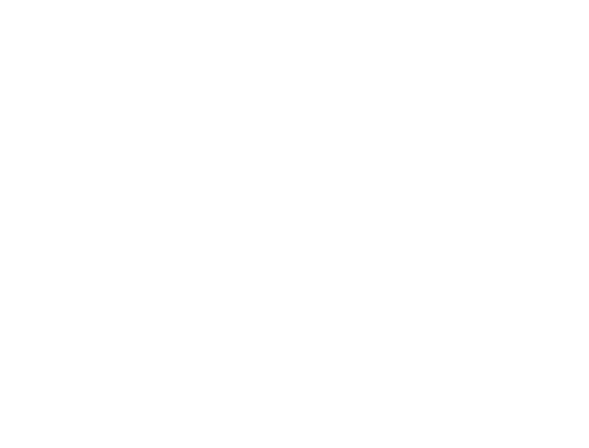 The Legend Of Zelda Breath Of The Wild Logo Png Isolated Pic (lavender, indigo, black, gray, white)