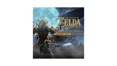 The Legend Of Zelda Breath Of The Wild Png Photos (navy, black, gray)