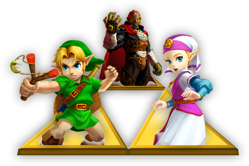 The Legend Of Zelda Ocarina Of Time Png Isolated Photo (maroon, black, olive, white)