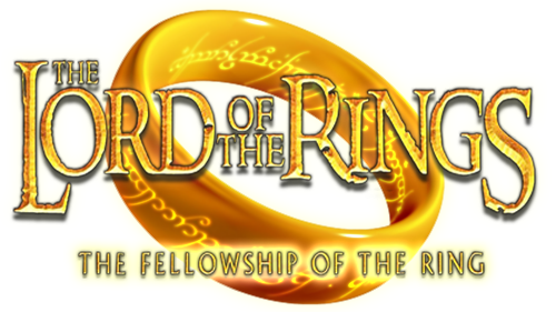 The Lord Of The Rings The Two Towers Png (beige, white)