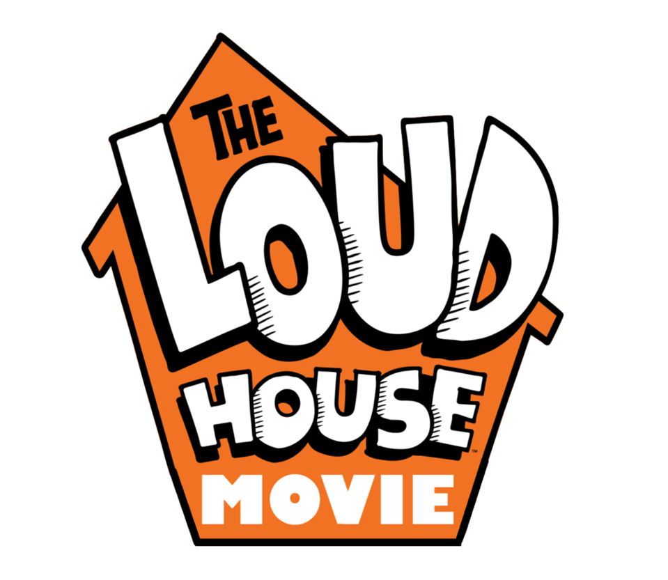 The Loud House Png Isolated Hd (black, chocolate, white)