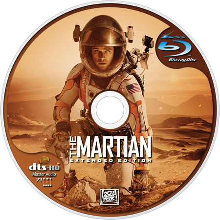 The Martian Png Isolated Hd (black, pink, white, chocolate, salmon)