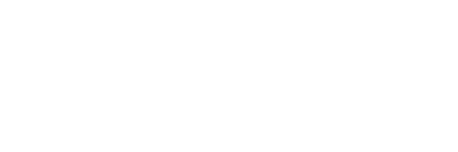 The Oregon Trail Logo Png File (white)