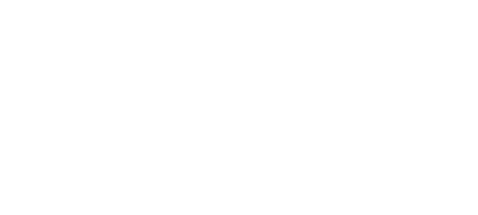 The Outer Worlds Png Transparent Image (white)