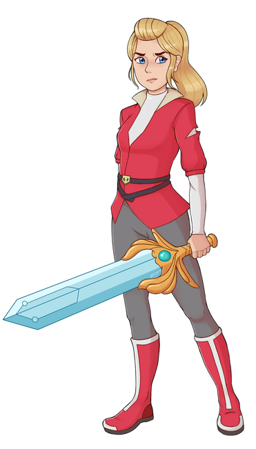 She Ra And The Princesses Of Power Png Photos (black, mint, chocolate, gray)