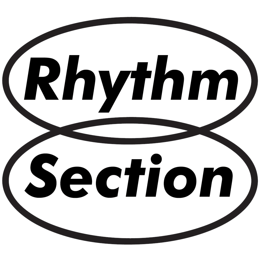 The Rhythm Section Png Hd Isolated (indigo, black, gray, white)