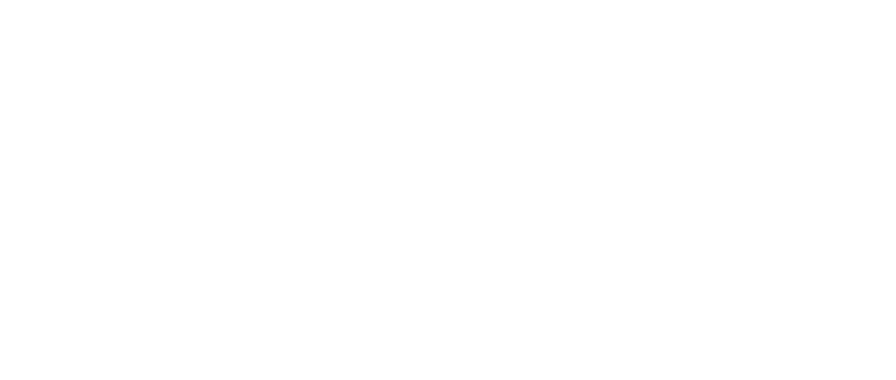 The Rhythm Section Png Photo (black, silver, lavender, white)