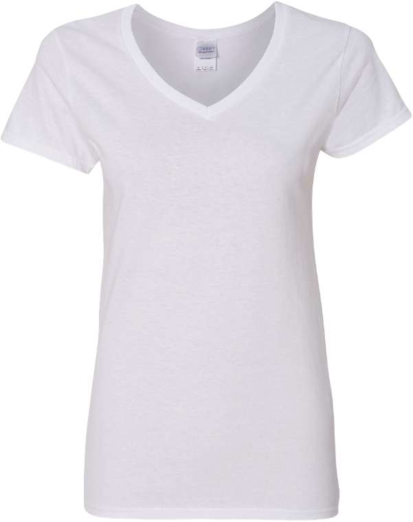 The Scoop Neck T Shirt Png Isolated File (black, lavender)