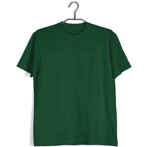 The Scoop Neck T Shirt Png Isolated Hd (black, green)