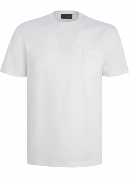 The Scoop Neck T Shirt Transparent Png (black, lavender)