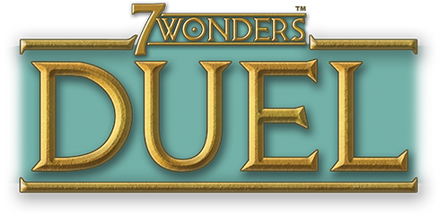 The Seven Wonders Png Hd (teal, black)