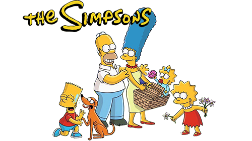 The Simpsons Cartoon Png Photos (lavender, beige, gray, white, teal)