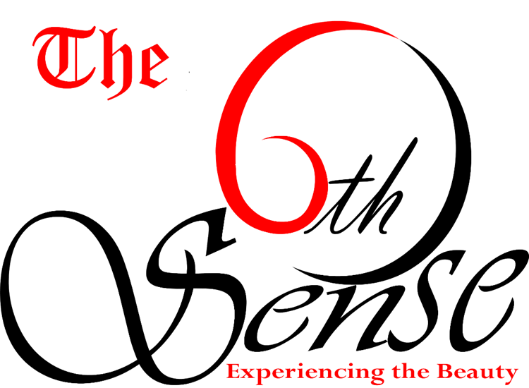 The Sixth Sense Png Hd (black, gray, red)