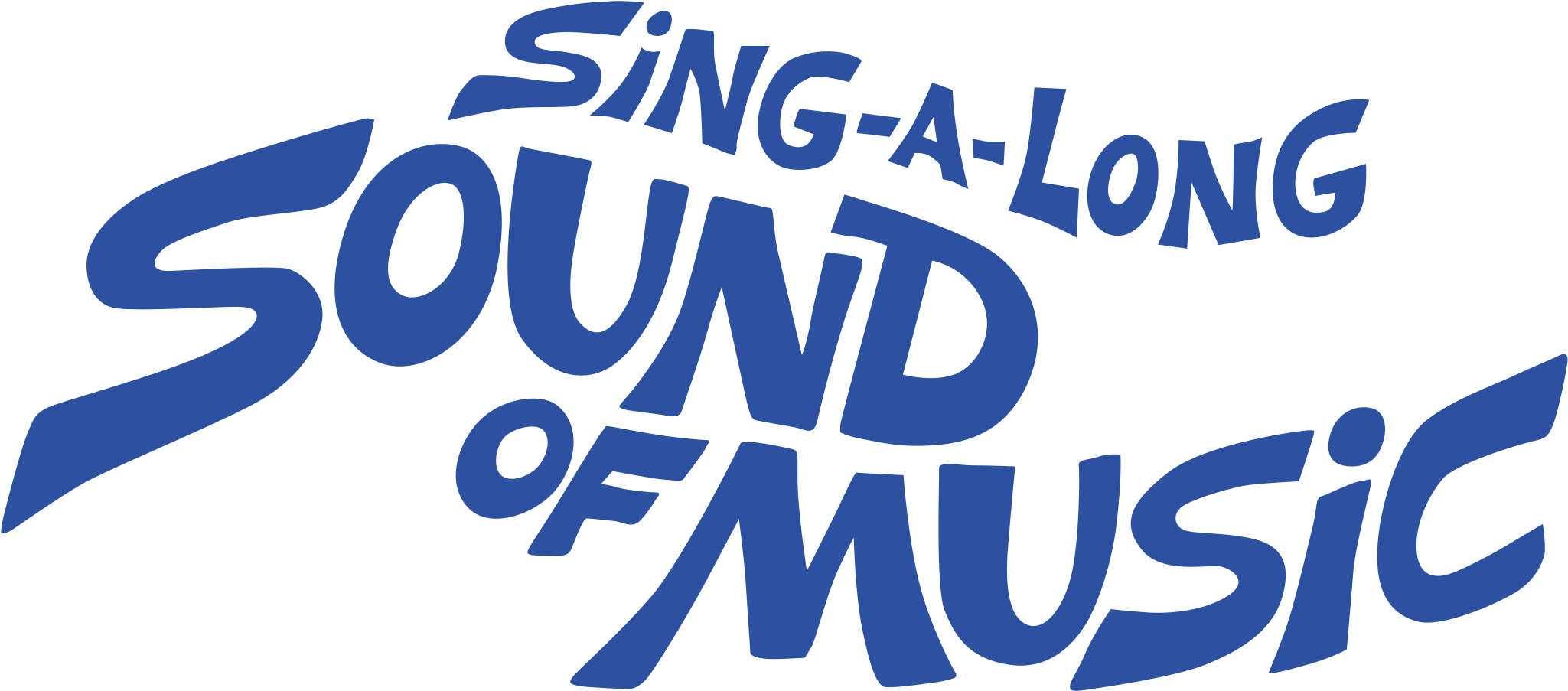 The Sound Of Music Png Hd (teal, black)