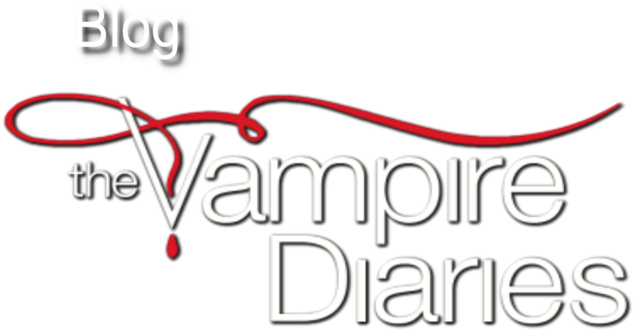 The Vampire Diaries Png Hd (black, gray, white)